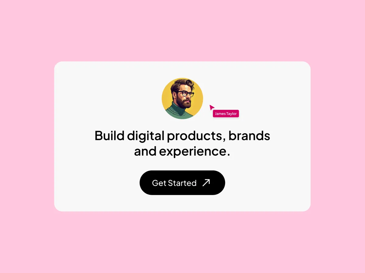 wdkit-template